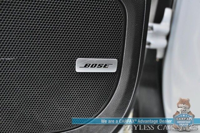 2021 Chevrolet Trailblazer RS Anchorage AK