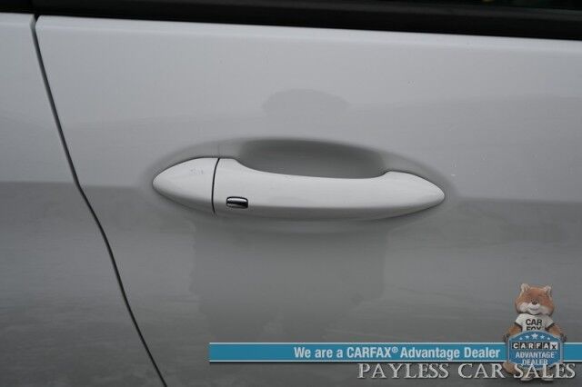 2021 Chevrolet Trailblazer RS Anchorage AK