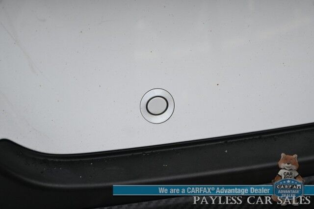 2021 Chevrolet Trailblazer RS Anchorage AK