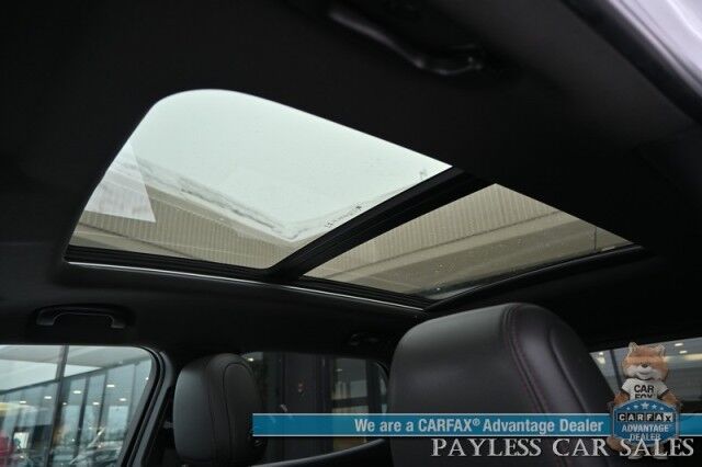 2021 Chevrolet Trailblazer RS Anchorage AK