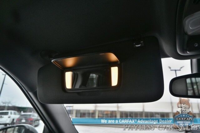 2021 Chevrolet Trailblazer RS Anchorage AK