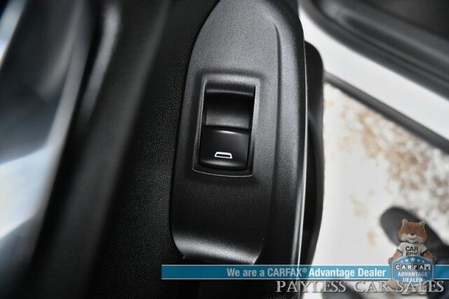 2021 Chevrolet Trailblazer RS Anchorage AK