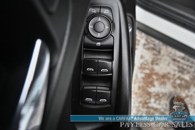 2021 Chevrolet Trailblazer RS Anchorage AK