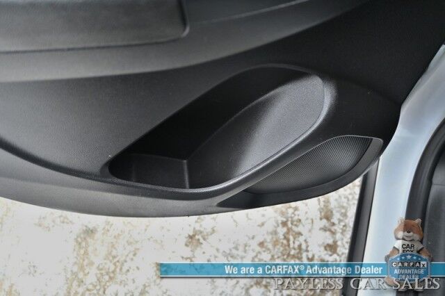 2021 Chevrolet Trailblazer RS Anchorage AK