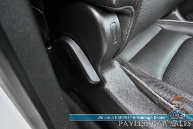 2021 Chevrolet Trailblazer RS Anchorage AK