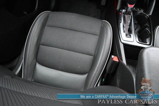 2021 Chevrolet Trailblazer RS Anchorage AK