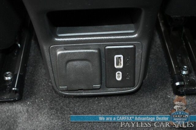 2021 Chevrolet Trailblazer RS Anchorage AK