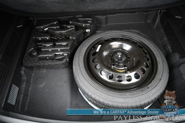 2021 Chevrolet Trailblazer RS Anchorage AK