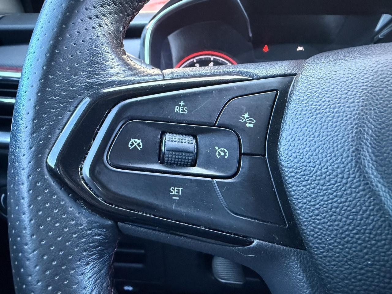 2021 Chevrolet Trailblazer RS Hollywood FL