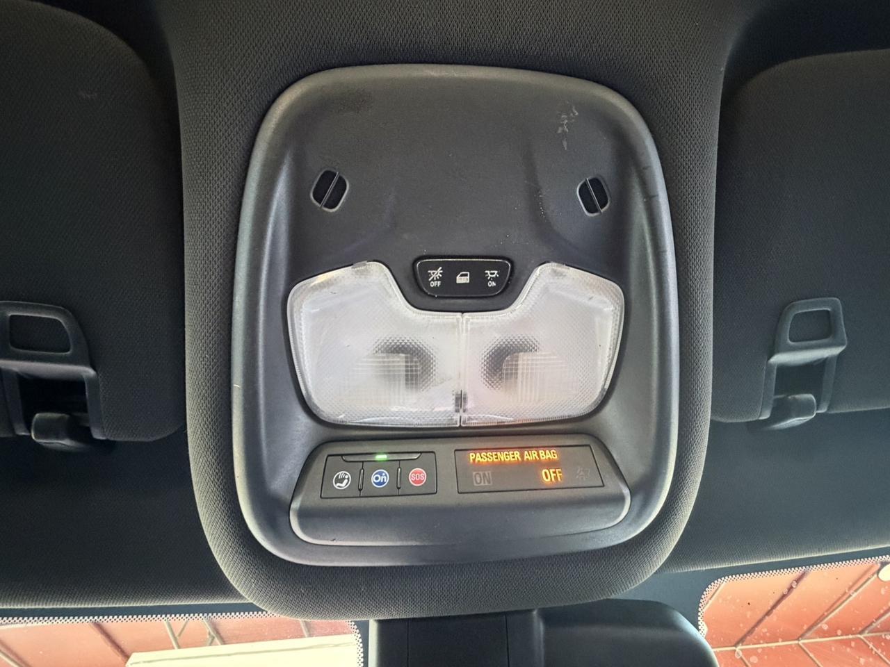 2021 Chevrolet Trailblazer RS Hollywood FL