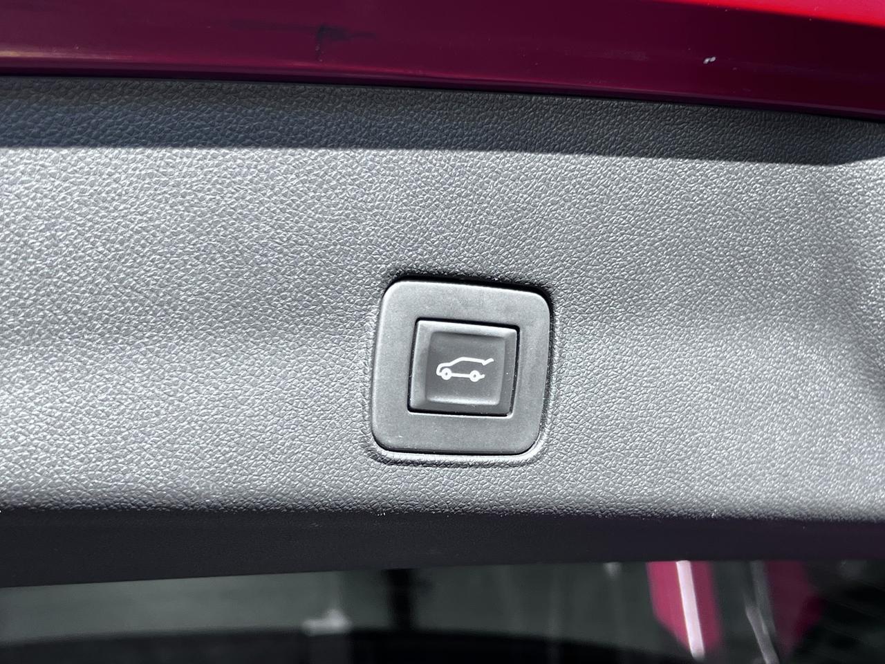 2021 Chevrolet Trailblazer RS San Rafael CA