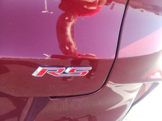 2021 Chevrolet Trailblazer RS Farmington MO