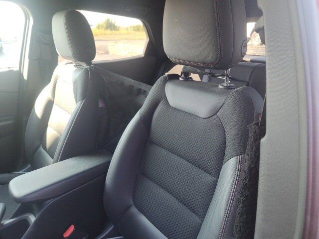 2021 Chevrolet Trailblazer RS Farmington MO