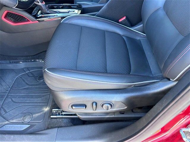 2021 Chevrolet Trailblazer RS Farmington MO