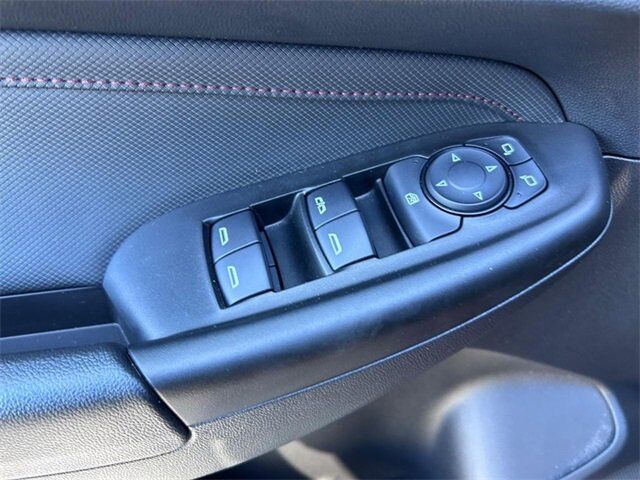 2021 Chevrolet Trailblazer RS Farmington MO