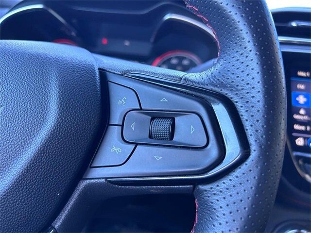 2021 Chevrolet Trailblazer RS Farmington MO