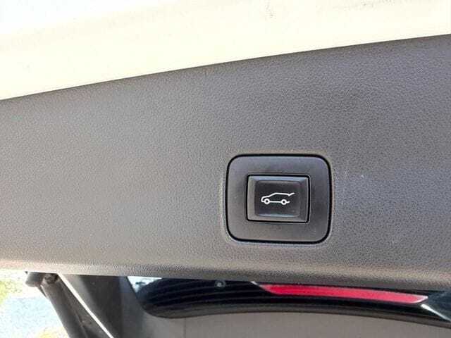 2021 Chevrolet Trailblazer RS Cape Girardeau MO