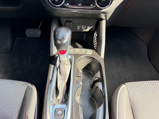 2021 Chevrolet Trailblazer RS Cape Girardeau MO