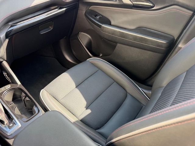 2021 Chevrolet Trailblazer RS Cape Girardeau MO