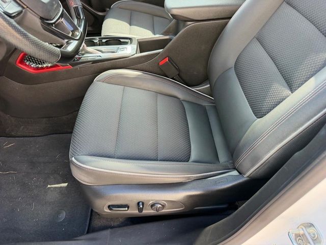 2021 Chevrolet Trailblazer RS Cape Girardeau MO