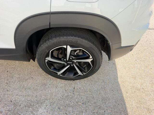 2021 Chevrolet Trailblazer RS Cape Girardeau MO