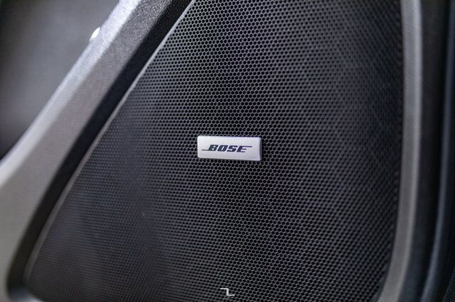 2021 Chevrolet Traverse AWD LT True North Leather Roof Nav Red Deer AB