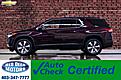 2021 Chevrolet Traverse AWD LT True North Leather Roof Nav