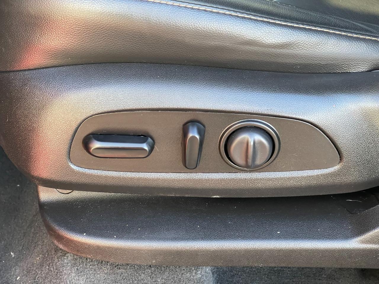 2021 Chevrolet Traverse AWD RS Spokane WA