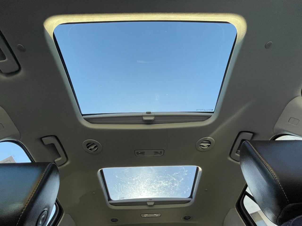 2021 Chevrolet Traverse AWD RS Spokane Valley WA
