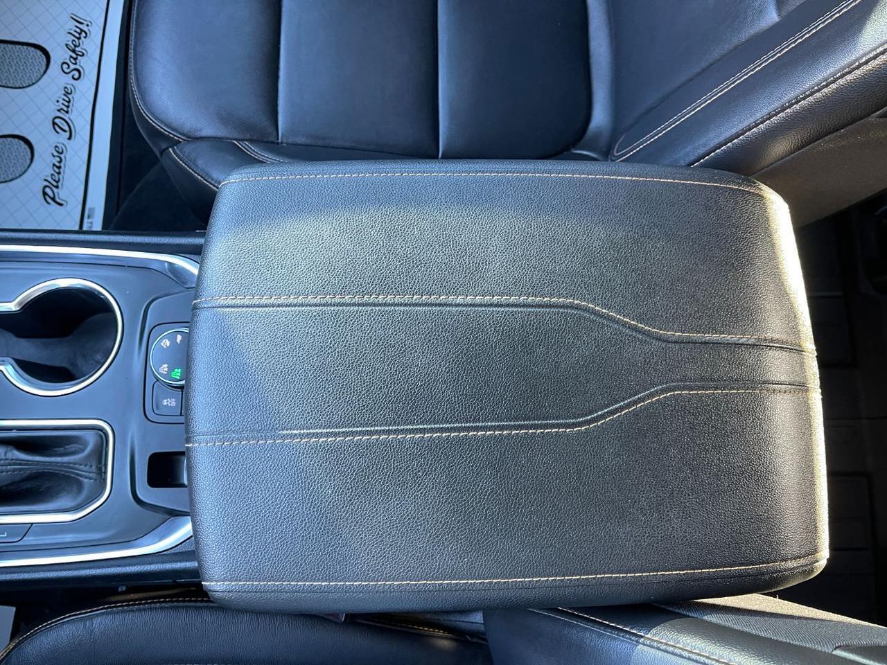 2021 Chevrolet Traverse AWD RS Spokane Valley WA