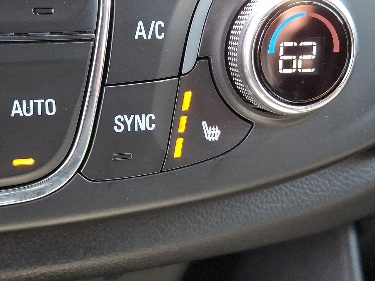 2021 Chevrolet Traverse AWD RS Vineland NJ