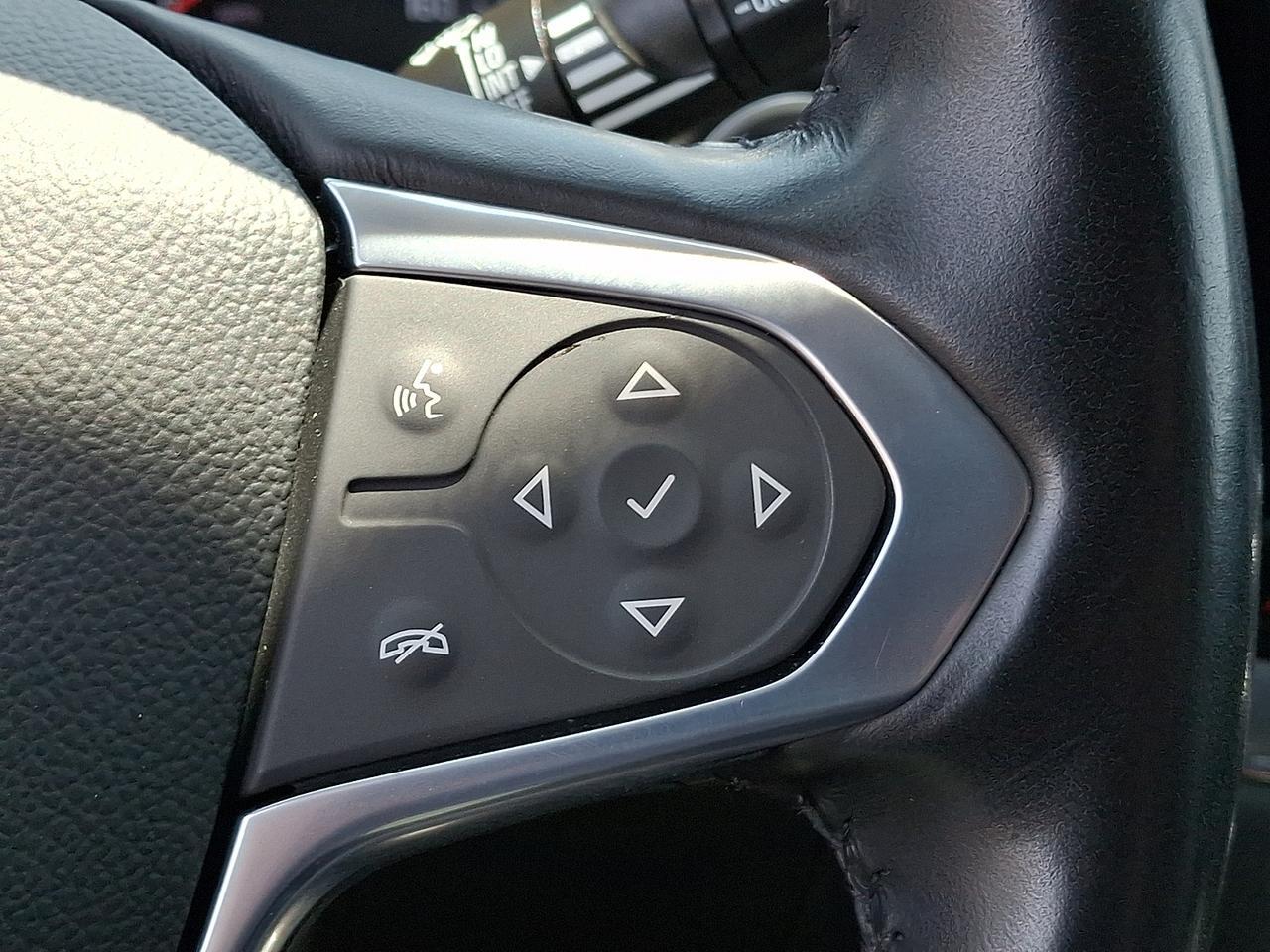 2021 Chevrolet Traverse AWD RS Vineland NJ