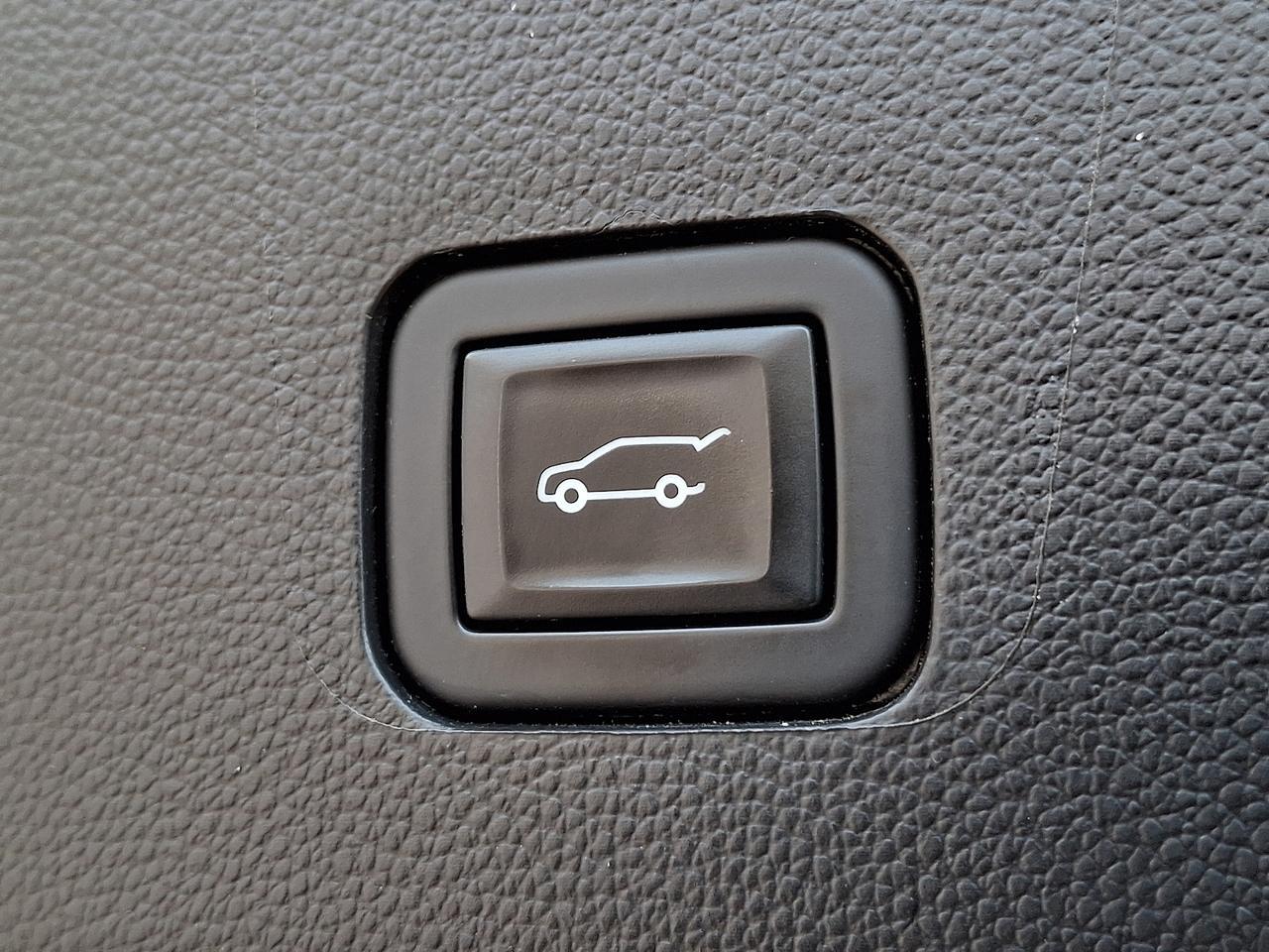 2021 Chevrolet Traverse AWD RS Vineland NJ