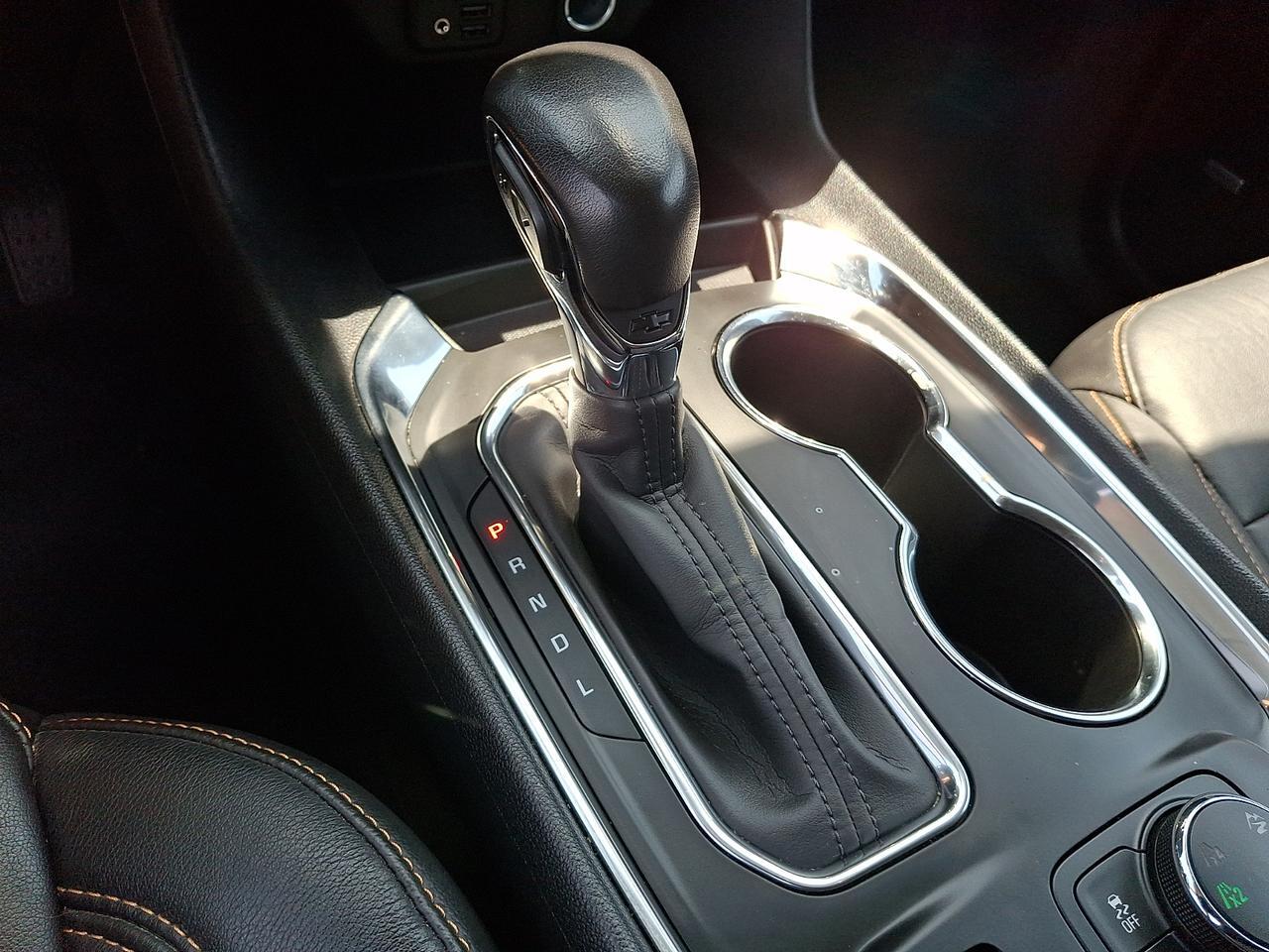 2021 Chevrolet Traverse AWD RS Vineland NJ