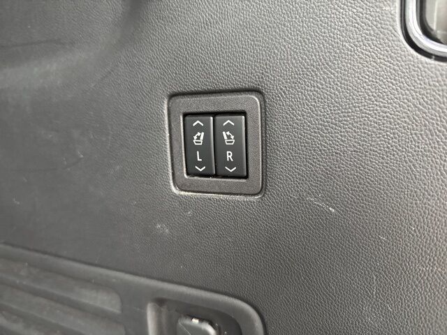 2021 Chevrolet Traverse High Country Kerrville TX