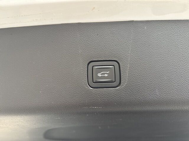 2021 Chevrolet Traverse High Country Kerrville TX