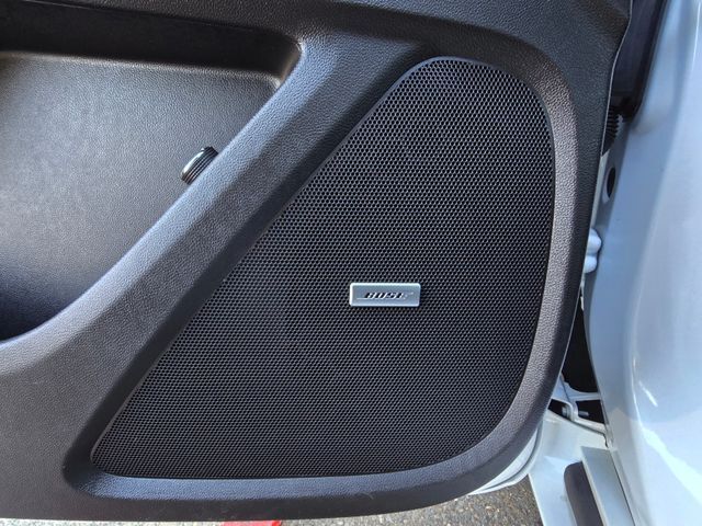 2021 Chevrolet Traverse High Country Folsom CA