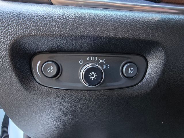 2021 Chevrolet Traverse High Country Folsom CA