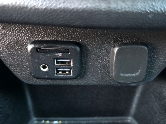 2021 Chevrolet Traverse High Country Folsom CA