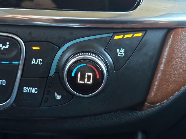 2021 Chevrolet Traverse High Country Folsom CA