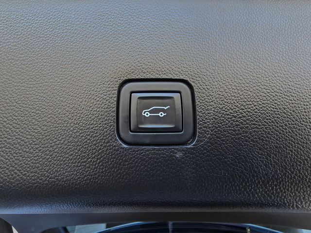 2021 Chevrolet Traverse High Country Folsom CA
