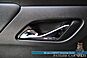 2021 Chevrolet Traverse LS / AWD / 3.6L V6 / Power Locks, Windows & Mirrors / Premium Cloth Seats / Apple CarPlay & Android Auto / Cruise Control / 3rd Row / Seats 8 / 25 MPG / Aluminum Wheels / Back Up Cam / Block Heate Anchorage AK