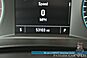 2021 Chevrolet Traverse LS / AWD / 3.6L V6 / Power Locks, Windows & Mirrors / Premium Cloth Seats / Apple CarPlay & Android Auto / Cruise Control / 3rd Row / Seats 8 / 25 MPG / Aluminum Wheels / Back Up Cam / Block Heate Anchorage AK