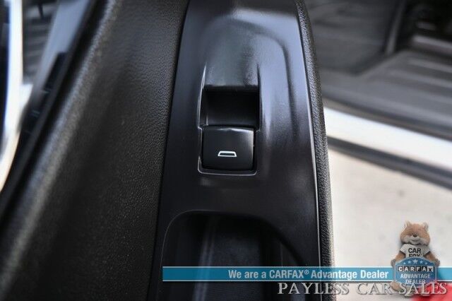 2021 Chevrolet Traverse LS / AWD / 3.6L V6 / Power Locks, Windows & Mirrors / Premium Cloth Seats / Apple CarPlay & Android Auto / Cruise Control / 3rd Row / Seats 8 / 25 MPG / Aluminum Wheels / Back Up Cam / Block Heate Anchorage AK