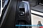 2021 Chevrolet Traverse LS / AWD / 3.6L V6 / Power Locks, Windows & Mirrors / Premium Cloth Seats / Apple CarPlay & Android Auto / Cruise Control / 3rd Row / Seats 8 / 25 MPG / Aluminum Wheels / Back Up Cam / Block Heate Anchorage AK