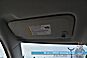 2021 Chevrolet Traverse LS / AWD / 3.6L V6 / Power Locks, Windows & Mirrors / Premium Cloth Seats / Apple CarPlay & Android Auto / Cruise Control / 3rd Row / Seats 8 / 25 MPG / Aluminum Wheels / Back Up Cam / Block Heate Anchorage AK