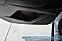 2021 Chevrolet Traverse LS / AWD / 3.6L V6 / Power Locks, Windows & Mirrors / Premium Cloth Seats / Apple CarPlay & Android Auto / Cruise Control / 3rd Row / Seats 8 / 25 MPG / Aluminum Wheels / Back Up Cam / Block Heate Anchorage AK