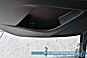 2021 Chevrolet Traverse LS / AWD / 3.6L V6 / Power Locks, Windows & Mirrors / Premium Cloth Seats / Apple CarPlay & Android Auto / Cruise Control / 3rd Row / Seats 8 / 25 MPG / Aluminum Wheels / Back Up Cam / Block Heate Anchorage AK