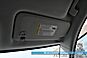 2021 Chevrolet Traverse LS / AWD / 3.6L V6 / Power Locks, Windows & Mirrors / Premium Cloth Seats / Apple CarPlay & Android Auto / Cruise Control / 3rd Row / Seats 8 / 25 MPG / Aluminum Wheels / Back Up Cam / Block Heate Anchorage AK