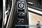 2021 Chevrolet Traverse LS / AWD / 3.6L V6 / Power Locks, Windows & Mirrors / Premium Cloth Seats / Apple CarPlay & Android Auto / Cruise Control / 3rd Row / Seats 8 / 25 MPG / Aluminum Wheels / Back Up Cam / Block Heate Anchorage AK